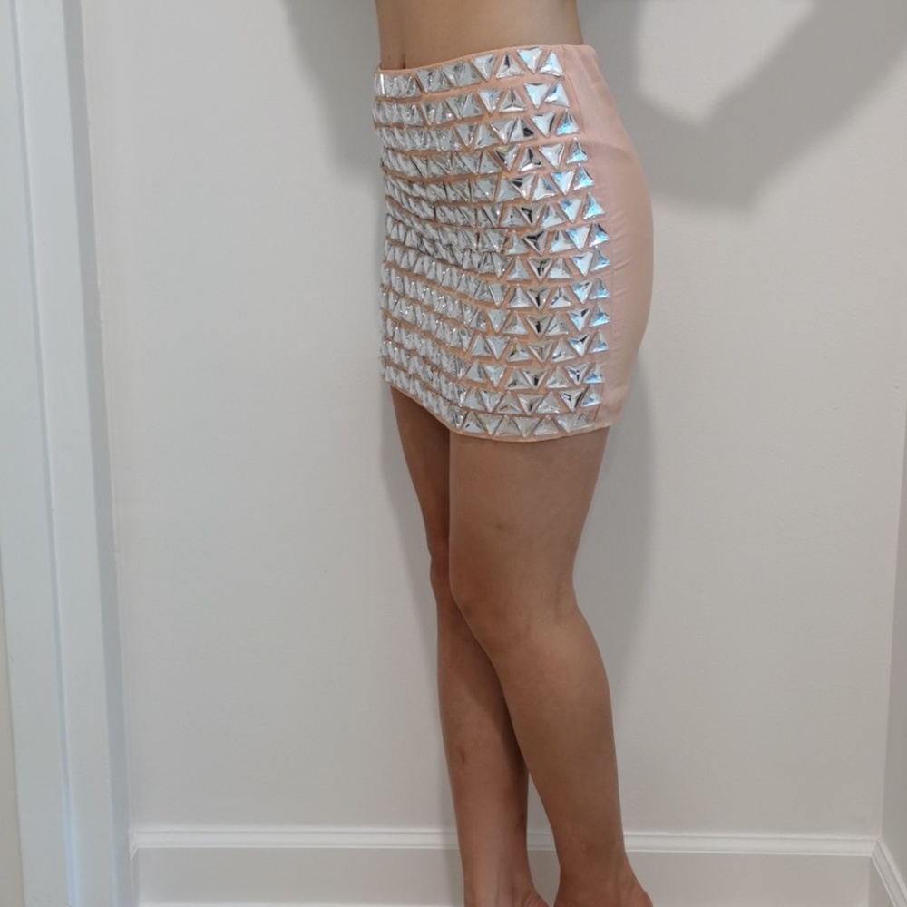 Skirts